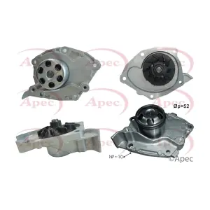 AWP1455 APEC