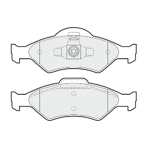APEC PD3047