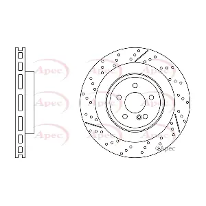 DSK3293 APEC
