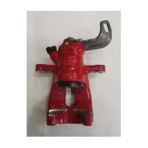 RCA1000RED APEC