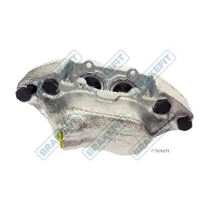 APEC BCA3169E