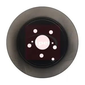APEC DSK2262