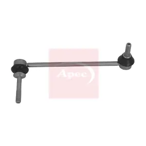 AST4199 APEC