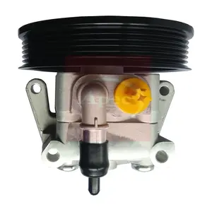 APS1179 APEC