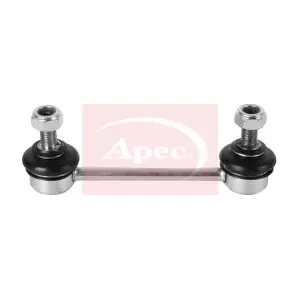 AST4342 APEC