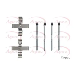 KIT1308 APEC