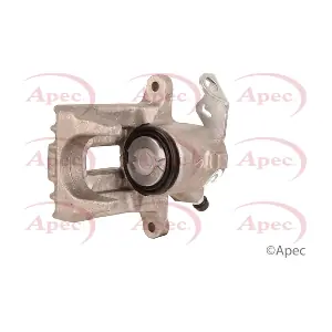 LCA246 APEC