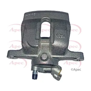 APEC RCA205N