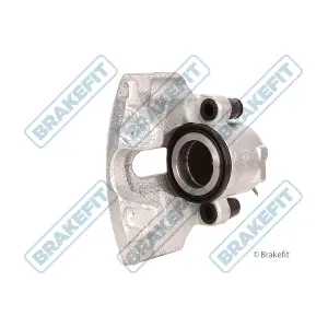 BCA1057 APEC
