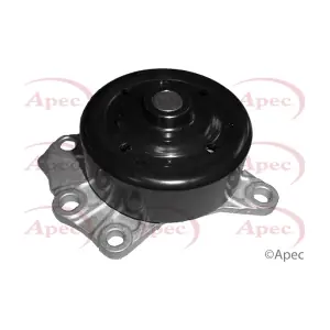 APEC AWP1520