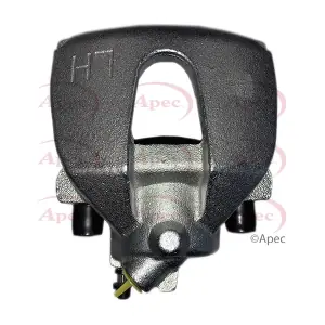 APEC LCA136N