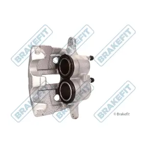 APEC BCA1779E