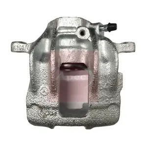 LCA1162 APEC