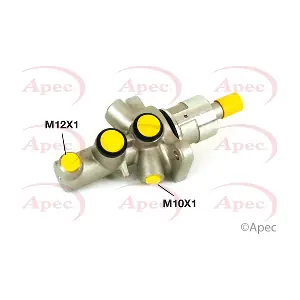 APEC MCY279