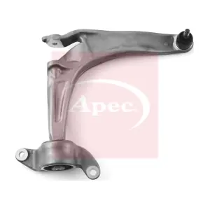 AST2559 APEC