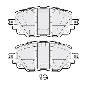 PD3793 APEC