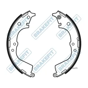 APEC BSH1101