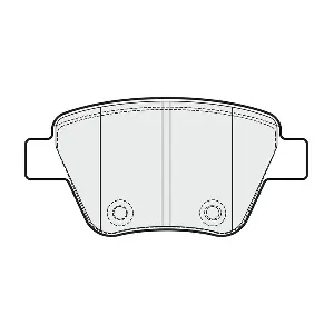 APEC PD3313
