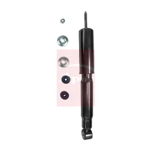 ASA1198 APEC