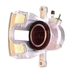 RCA617N APEC