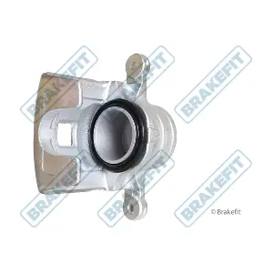 BCA2405E APEC