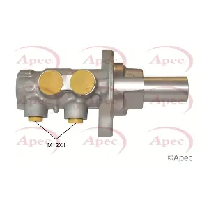 MCY507 APEC