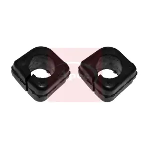 AST8108 APEC
