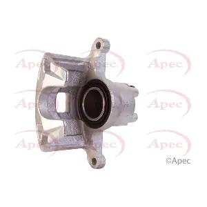 LCA827 APEC