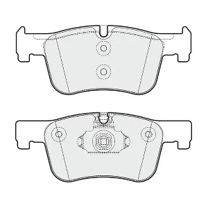 PD3290 APEC