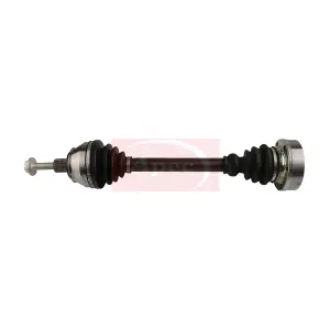 ADS1163LR APEC