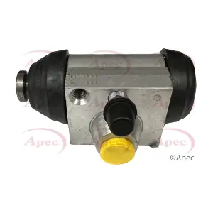 BCY1648 APEC