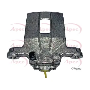 RCA248N APEC