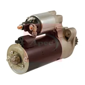 ASM1704 APEC