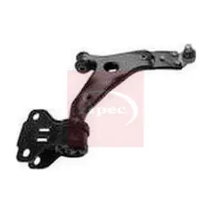 APEC AST2465