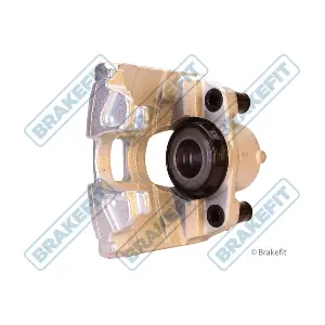 BCA1532E APEC