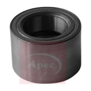 AWB1211 APEC