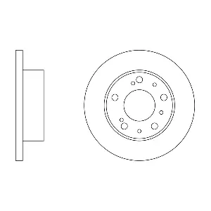 APEC SDK6877