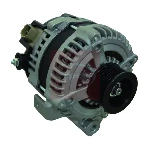 APEC AAL1085