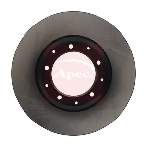 APEC DSK2452