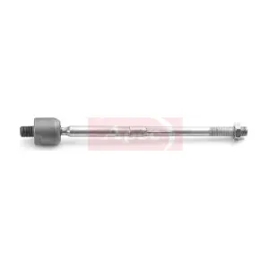 AST7056 APEC