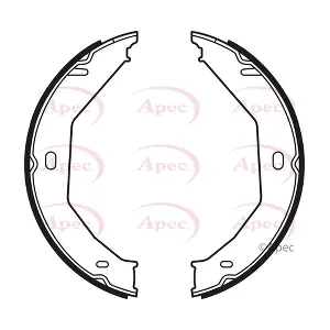 APEC SHU 757