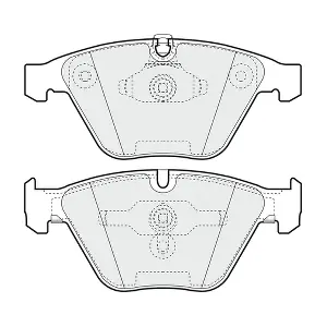APEC PD3328