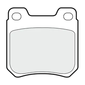 APEC PD3798