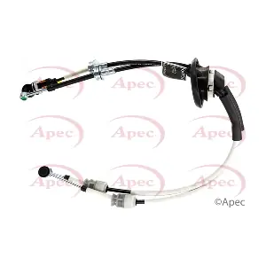 CAB7066 APEC