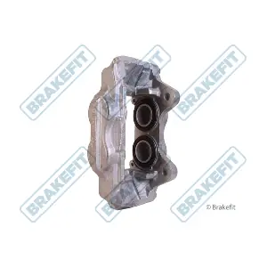 BCA2476E APEC