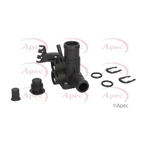 ATH1503 APEC