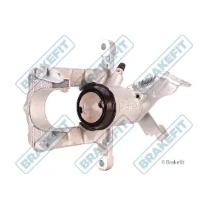 APEC BCA1252