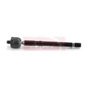 AST7081 APEC