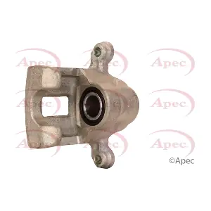 LCA759N APEC
