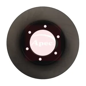 DSK2074 APEC